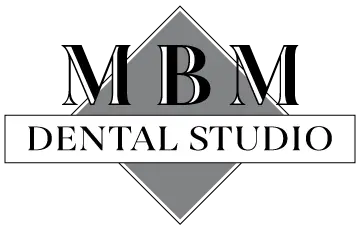 MBM-Dental-Studio-Logo-v1